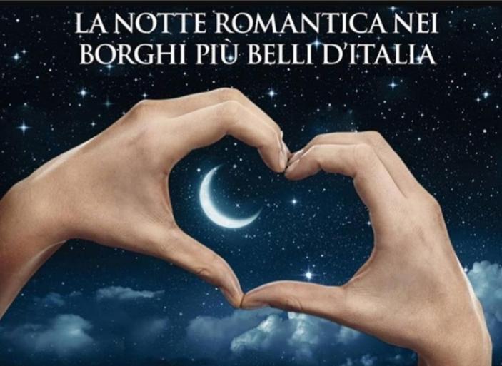 Casetta Nel Borgo Olevano Romano Buitenkant foto